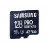 Samsung MB-MY128SB/WW Speicherkarte 128 GB MicroSDXC UHS-I