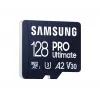 Samsung MB-MY128SB/WW Speicherkarte 128 GB MicroSDXC UHS-I