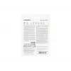 Samsung MB-MY128SB/WW Speicherkarte 128 GB MicroSDXC UHS-I
