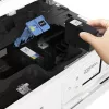 Canon PIXMA TS7650i Inkjet A4 1200 x 1200 DPI Wi-Fi