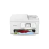 Canon PIXMA TS7750i Tintenstrahl A4 1200 x 1200 DPI WLAN