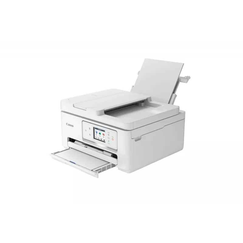 Canon PIXMA TS7750i Tintenstrahl A4 1200 x 1200 DPI WLAN