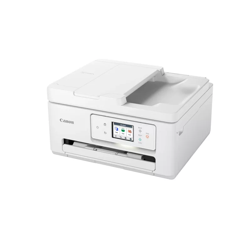 Canon PIXMA TS7750i Tintenstrahl A4 1200 x 1200 DPI WLAN
