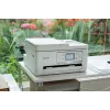 Canon PIXMA TS7750i Tintenstrahl A4 1200 x 1200 DPI WLAN