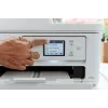 Canon PIXMA TS7750i Tintenstrahl A4 1200 x 1200 DPI WLAN