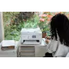 Canon PIXMA TS7750i Tintenstrahl A4 1200 x 1200 DPI WLAN