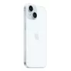Smartphone Apple iPhone 15 6,1 Zoll 128 GB Blau