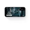 Smartphone Apple iPhone 15 6,1 Zoll 256GB Schwarz