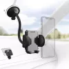 Handy/Smartphone Hama Multi 00201521 Schwarz Autonutzung