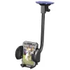 Handy/Smartphone Hama Multi 00201521 Schwarz Autonutzung