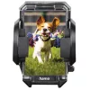 Handy/Smartphone Hama Multi 00201521 Schwarz Autonutzung