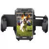 Handy/Smartphone Hama Multi 00201521 Schwarz Autonutzung