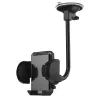 Handy/Smartphone Hama Multi 00201521 Schwarz Autonutzung