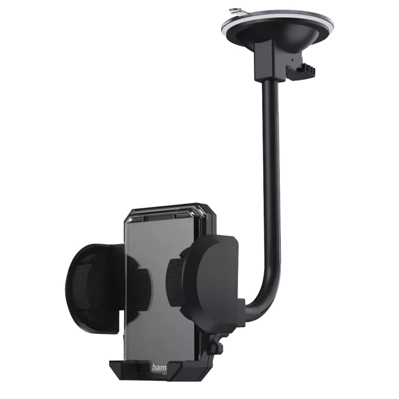 Handy/Smartphone Hama Multi 00201521 Schwarz Autonutzung