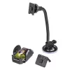 Handy/Smartphone Hama Multi 00201521 Schwarz Autonutzung