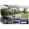 Handy/Smartphone Hama Multi 00201521 Schwarz Autonutzung