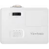 Viewsonic PS502W Datenprojektor Kurzdistanzprojektor 4000 ANSI-Lumen WXGA (1280x800) Weiß
