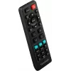 Viewsonic PS502W Datenprojektor Kurzdistanzprojektor 4000 ANSI-Lumen WXGA (1280x800) Weiß