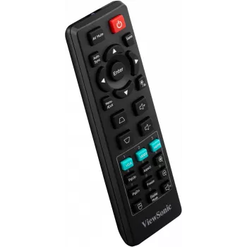 Viewsonic PS502W Datenprojektor Kurzdistanzprojektor 4000 ANSI-Lumen WXGA (1280x800) Weiß