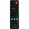 Viewsonic PS502W Datenprojektor Kurzdistanzprojektor 4000 ANSI-Lumen WXGA (1280x800) Weiß