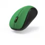 Hama MW-300 V2 Maus Office Ambidextrous RF Wireless Optical 1200 DPI