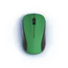 Hama MW-300 V2 Maus Office Ambidextrous RF Wireless Optical 1200 DPI