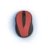 Hama MW-400 V2 Maus Office Rechtshänder RF Kabellos Optisch 1600 DPI