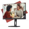 AOC E3 27E3QAF Computer-Monitor 68,6 cm (27 Zoll) 1920 x 1080 Pixel Full HD LED Schwarz
