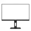 AOC E3 27E3QAF Computer-Monitor 68,6 cm (27 Zoll) 1920 x 1080 Pixel Full HD LED Schwarz