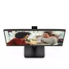 AOC E3 27E3QAF Computer-Monitor 68,6 cm (27 Zoll) 1920 x 1080 Pixel Full HD LED Schwarz