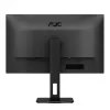 AOC E3 27E3QAF Computer-Monitor 68,6 cm (27 Zoll) 1920 x 1080 Pixel Full HD LED Schwarz