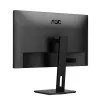 AOC E3 27E3QAF Computer-Monitor 68,6 cm (27 Zoll) 1920 x 1080 Pixel Full HD LED Schwarz