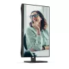 AOC 24P3CV Computer Monitor 60,5 cm (23,8 Zoll) 1920 x 1080 Pixel Full HD LED Schwarz