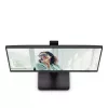 AOC 24P3CV Computer Monitor 60,5 cm (23,8 Zoll) 1920 x 1080 Pixel Full HD LED Schwarz