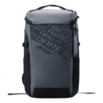 ASUS ROG Ranger BP2701 Cybertext Edition 45,7 cm (18 Zoll)