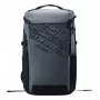 ASUS ROG Ranger BP2701 Cybertext Edition 45,7 cm (18 Zoll)