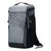 ASUS ROG Ranger BP2701 Cybertext Edition 45,7 cm (18 Zoll)