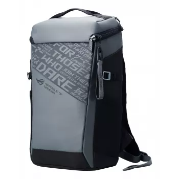 ASUS ROG Ranger BP2701 Cybertext Edition 45,7 cm (18 Zoll)