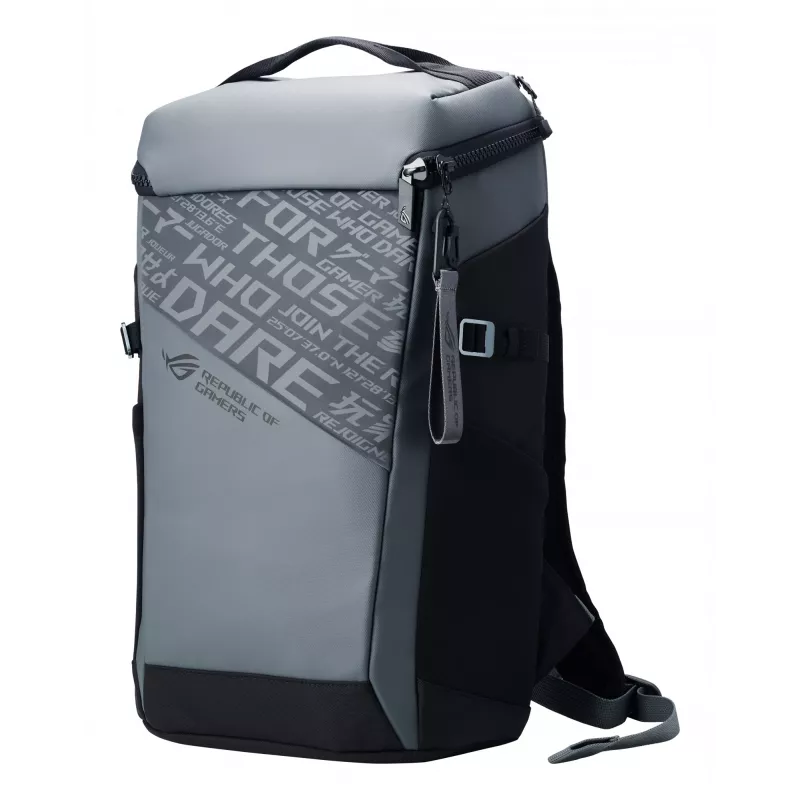 ASUS ROG Ranger BP2701 Cybertext Edition 45,7 cm (18 Zoll)