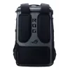 ASUS ROG Ranger BP2701 Cybertext Edition 45,7 cm (18 Zoll)