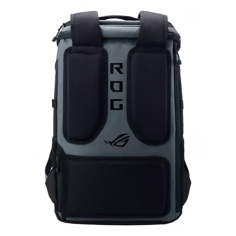ASUS ROG Ranger BP2701 Cybertext Edition 45,7 cm (18 Zoll)