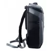ASUS ROG Ranger BP2701 Cybertext Edition 45,7 cm (18 Zoll)