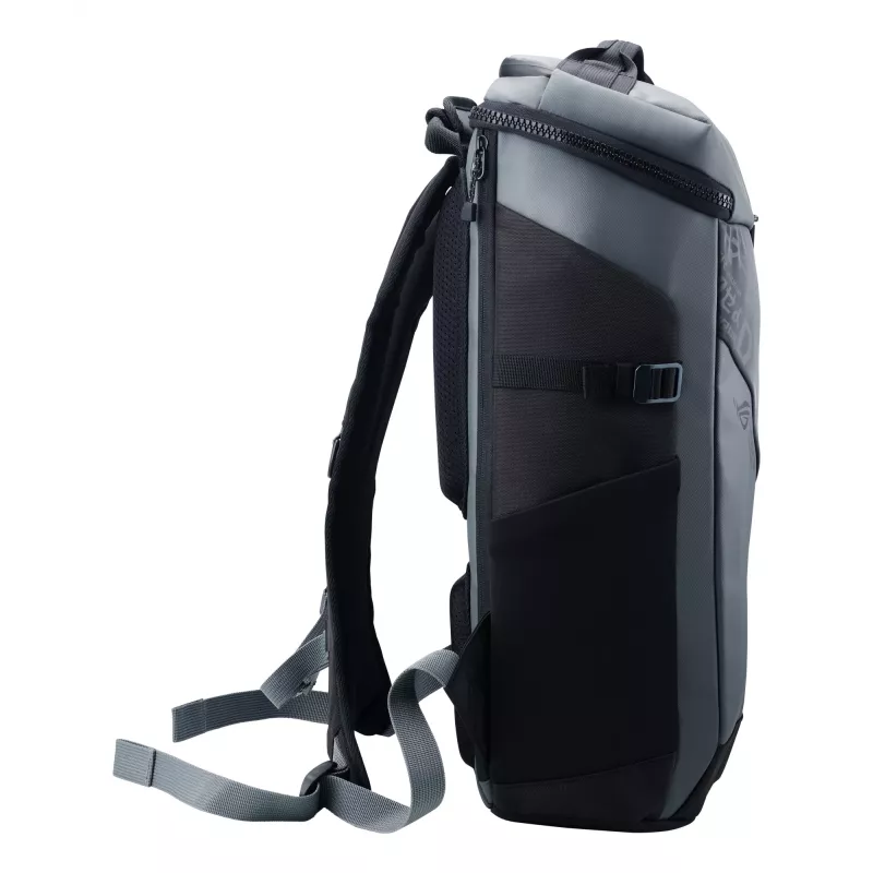ASUS ROG Ranger BP2701 Cybertext Edition 45,7 cm (18 Zoll)