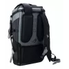ASUS ROG Ranger BP2701 Cybertext Edition 45,7 cm (18 Zoll)