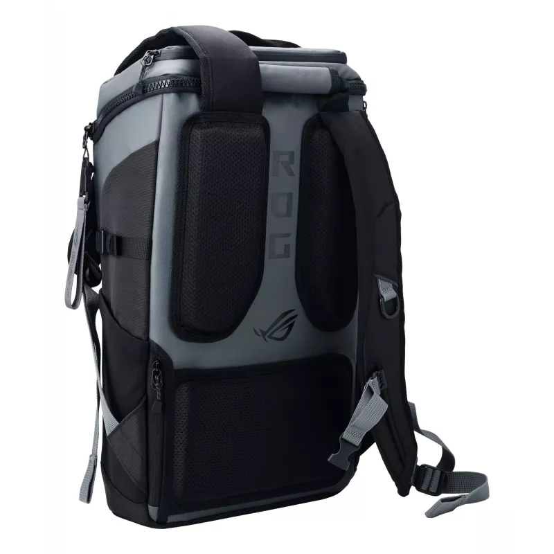 ASUS ROG Ranger BP2701 Cybertext Edition 45,7 cm (18 Zoll)