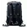 ASUS ROG Ranger BP2701 Cybertext Edition 45,7 cm (18 Zoll)