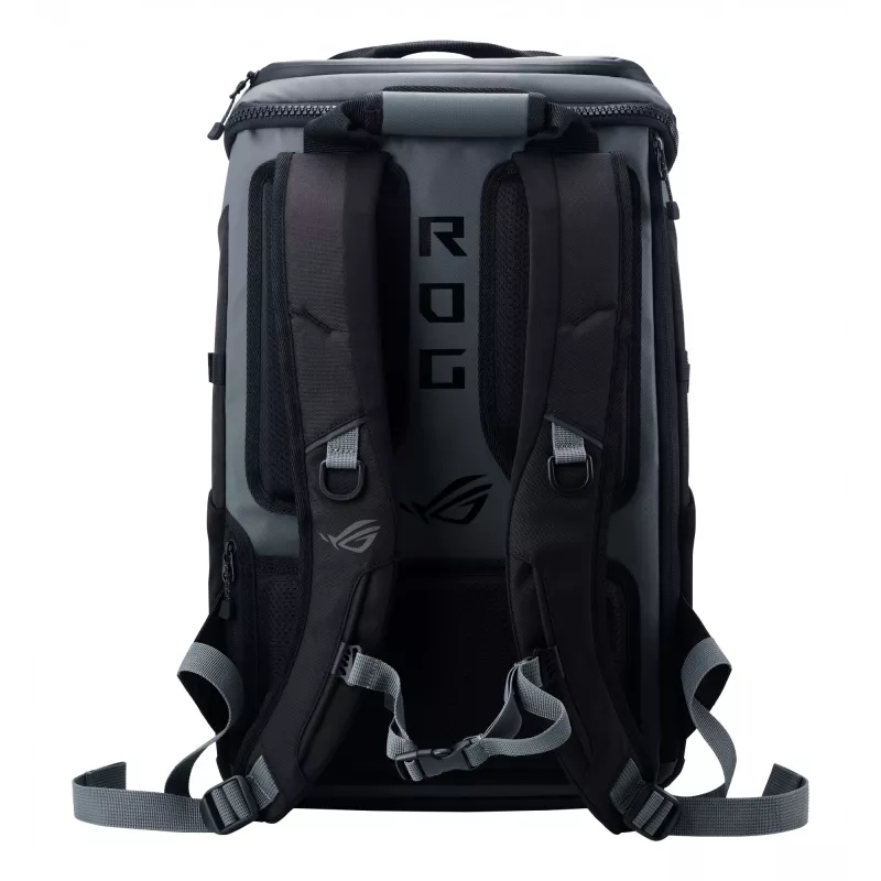 ASUS ROG Ranger BP2701 Cybertext Edition 45,7 cm (18 Zoll)