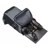 ASUS ROG Ranger BP2701 Cybertext Edition 45,7 cm (18 Zoll)