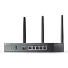 Router TP-Link Omada AX3000 Dualband-Wi-Fi 6
