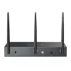 Router TP-Link Omada AX3000 Dualband-Wi-Fi 6